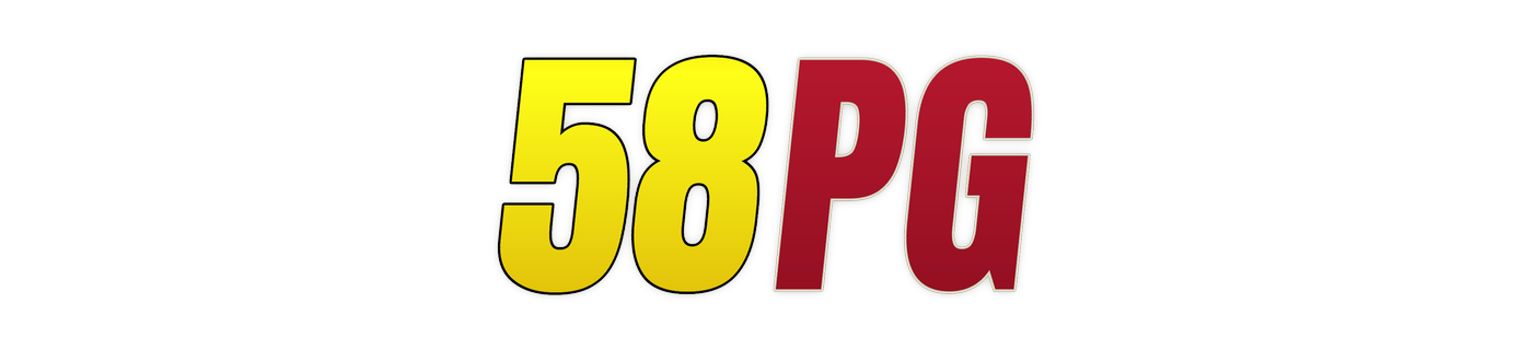 58pg